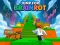 თამაში Jump for Brainrot ონლაინ