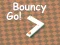 თამაში Bouncy Go ონლაინ
