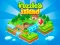 თამაში Puzzle & Island ონლაინ