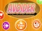 თამაში Avoider ონლაინ