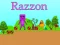 თამაში Razzon ონლაინ