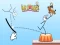 თამაში Mr Bounce ონლაინ