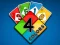 თამაში The Classic UNO Cards Game: Online Version ონლაინ