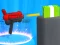 თამაში Human Gun ონლაინ