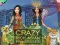 თამაში Crazy Rich Asian Princesses ონლაინ