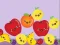თამაში Watermelon Merge 4 ონლაინ