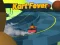 თამაში Kart Fever ონლაინ