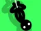 თამაში Stickman Swing Star ონლაინ