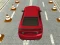 თამაში City Car Parking ონლაინ