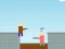 თამაში Minecraft Rooftop Snipers ონლაინ