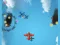 თამაში Panda Commander Air Combat ონლაინ