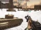 თამაში WW2 Cold War Game fps ონლაინ