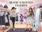 თამაში Bestie`s Dotted Fashion ონლაინ