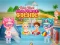 თამაში Baby Hazel Preschool Picnic ონლაინ