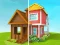 თამაში Home Makeover ონლაინ