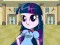 თამაში Equestria Girls Avatar Maker ონლაინ