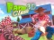 თამაში Farm Clash 3d ონლაინ