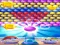 თამაში Bubble Shooter Deluxe ონლაინ