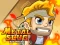 თამაში Metal Slug Adventure ონლაინ