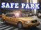 თამაში Park Safe ონლაინ