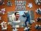თამაში Skibidi Toilet Jigsaw Puzzles ონლაინ