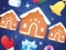 თამაში Jewel christmas mania ონლაინ