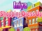 თამაში Iniya Dress Up ონლაინ