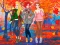 თამაში Your Fashion Fall Checklist ონლაინ