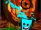 თამაში Happy Glass Halloween Edition ონლაინ