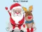 თამაში Christmas Fun Hidden Stars ონლაინ