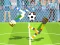 თამაში Soccer Physics 2 ონლაინ