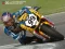 თამაში Motogp Puzzle ონლაინ