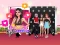 თამაში Instadiva Kylie Dress Up ონლაინ