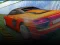 თამაში Impossible Car Stunt 2022 ონლაინ