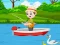 თამაში Fishing Jigsaw ონლაინ
