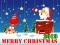 თამაში Merry Christmas 2019 ონლაინ