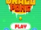 თამაში Splish Drago Pong ონლაინ