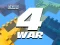 თამაში KOGAMA: WAR4 ონლაინ