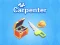 თამაში Carpenter ონლაინ