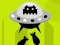 თამაში UFO Defense ონლაინ