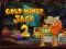 თამაში Gold Miner Jack 2 ონლაინ