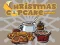 თამაში Christmas Cupcake Match 3 ონლაინ