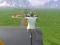 თამაში Xtreme Speed Stunts Bmx ონლაინ