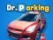 თამაში Dr. Parking ონლაინ