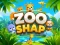თამაში Zoo Shap ონლაინ