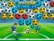 თამაში Soccer Bubbles ონლაინ