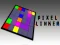 თამაში Pixel Linker ონლაინ