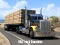 თამაში USA Truck Simulator 2024 ონლაინ