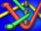 თამაში Rope Connect Puzzle ონლაინ
