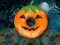 თამაში Halloween Circle ონლაინ